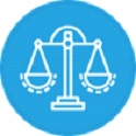 Benchmarking Tool