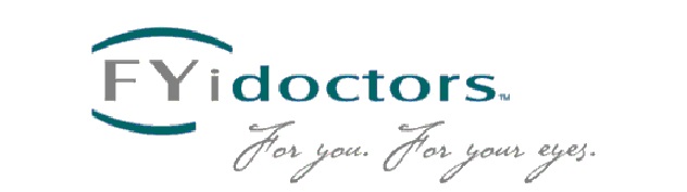 FYI Doctors