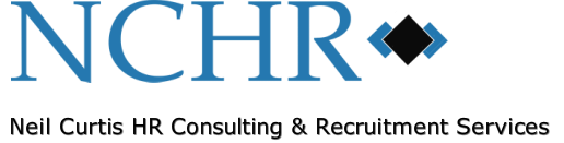 NCHR
