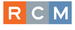 RCM Health Consultancy