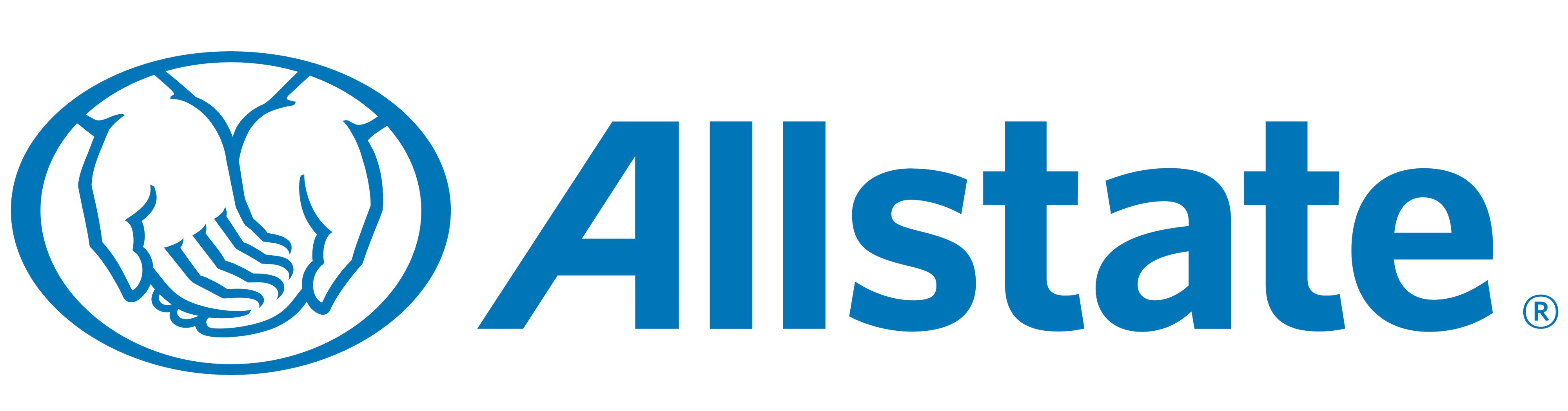 Allstate