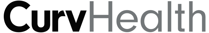 Curv Health
