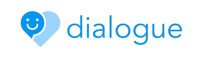 Dialogue